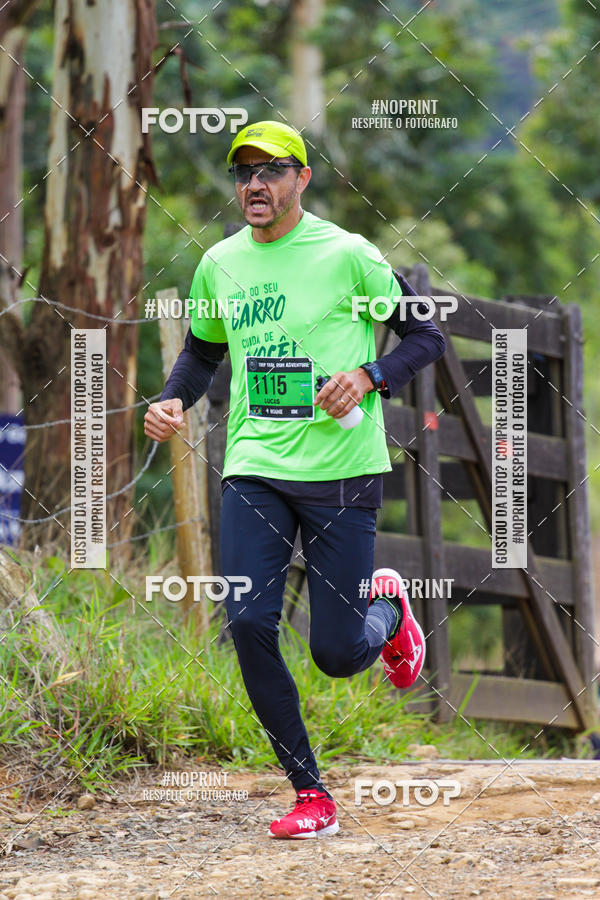 Buy your photos of the event4 Stage Insane - Pico do Gavio on Fotop