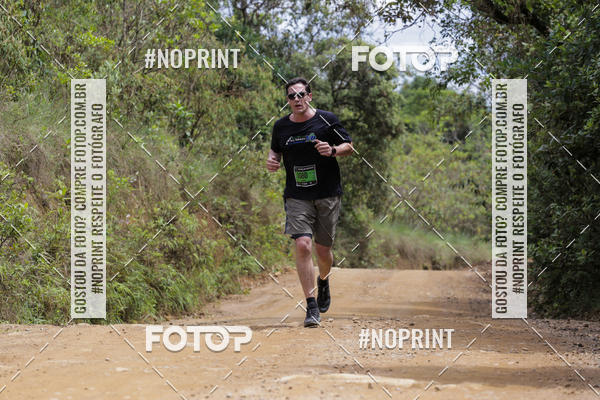 Buy your photos of the event4 Stage Insane - Pico do Gavio on Fotop