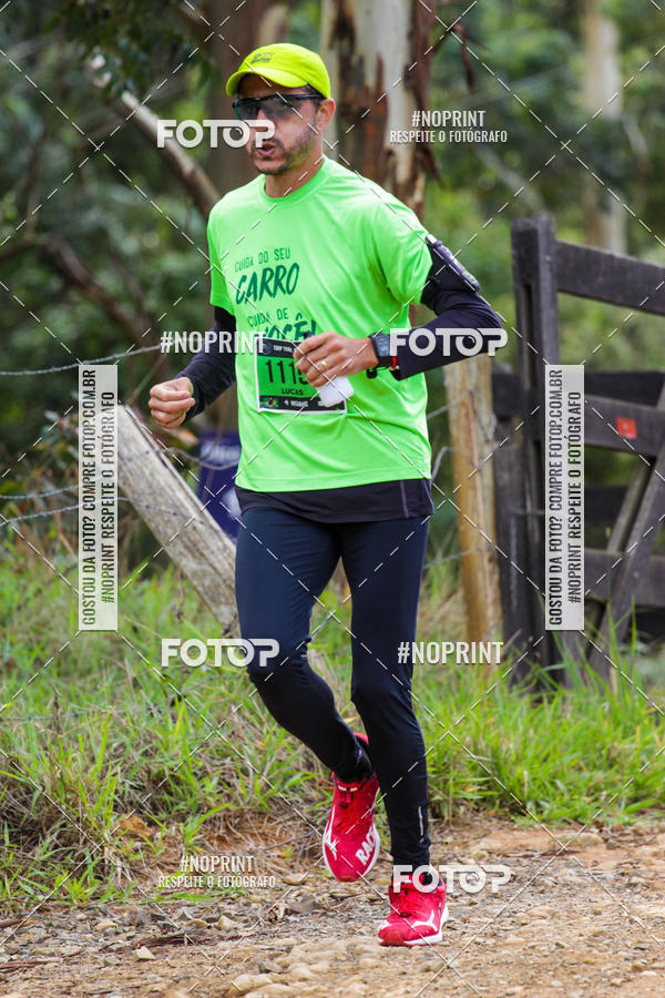 Buy your photos of the event4 Stage Insane - Pico do Gavio on Fotop