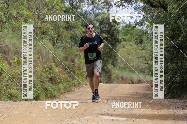 Buy your photos of the event4 Stage Insane - Pico do Gavio on Fotop