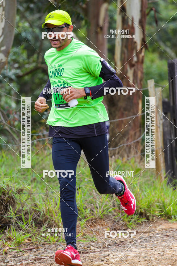 Buy your photos of the event4 Stage Insane - Pico do Gavio on Fotop