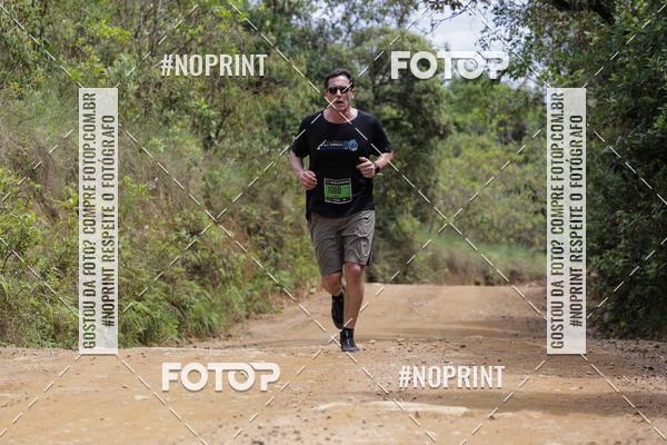 Buy your photos of the event4 Stage Insane - Pico do Gavio on Fotop