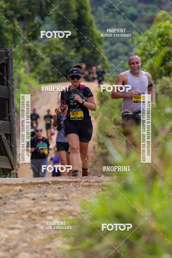 Buy your photos of the event4 Stage Insane - Pico do Gavio on Fotop