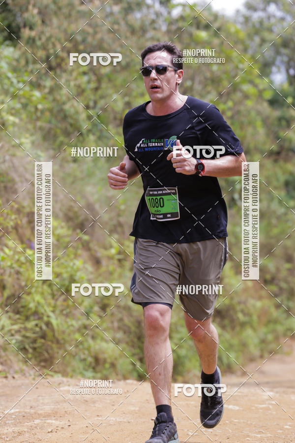 Buy your photos of the event4 Stage Insane - Pico do Gavio on Fotop