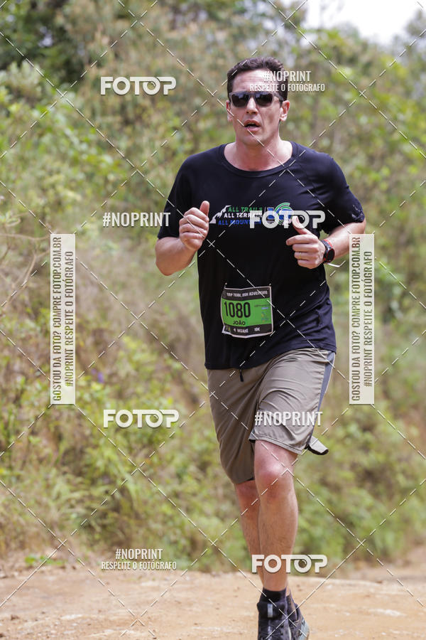 Buy your photos of the event4 Stage Insane - Pico do Gavio on Fotop