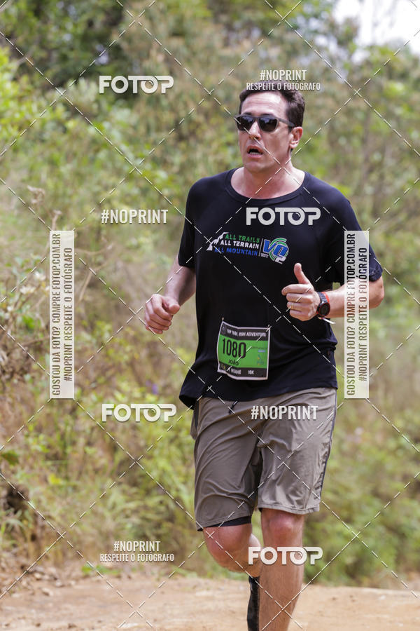 Buy your photos of the event4 Stage Insane - Pico do Gavio on Fotop