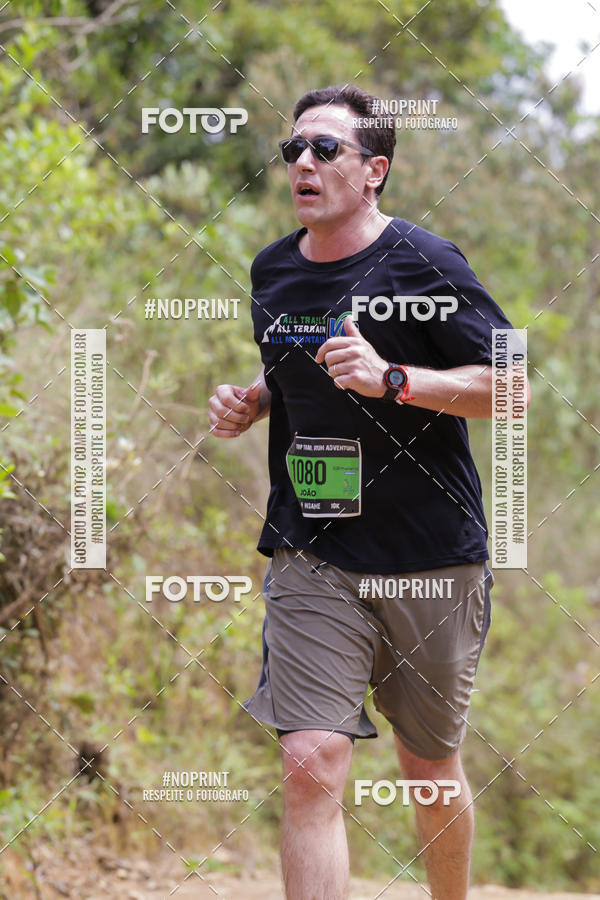 Buy your photos of the event4 Stage Insane - Pico do Gavio on Fotop