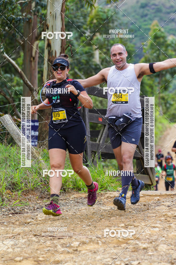 Buy your photos of the event4 Stage Insane - Pico do Gavio on Fotop
