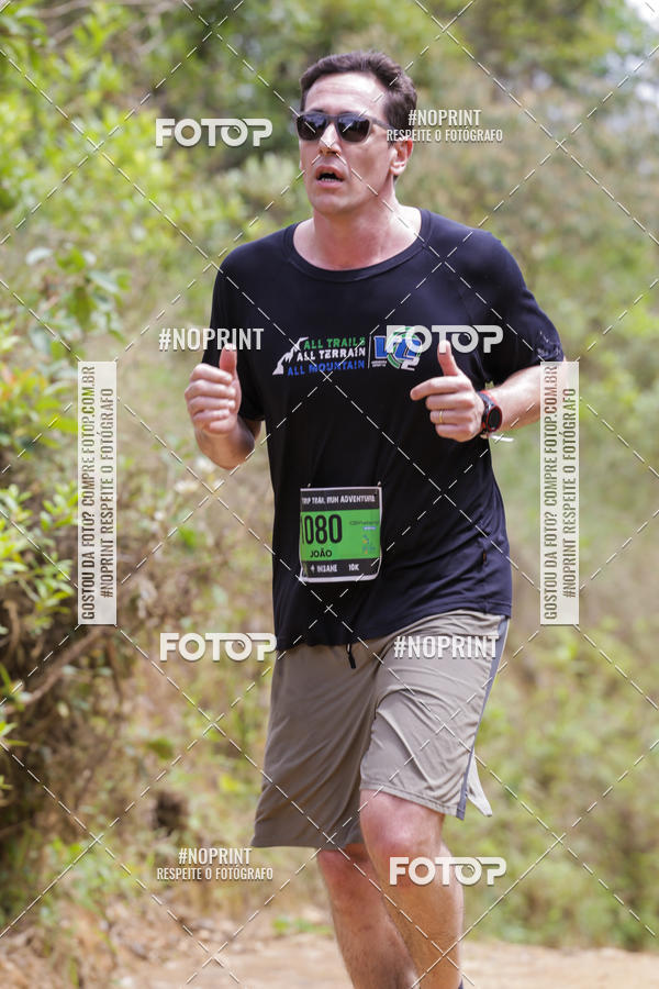 Buy your photos of the event4 Stage Insane - Pico do Gavio on Fotop