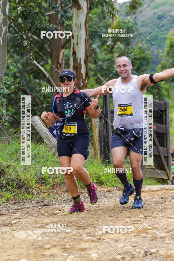 Buy your photos of the event4 Stage Insane - Pico do Gavio on Fotop