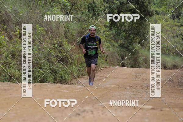 Buy your photos of the event4 Stage Insane - Pico do Gavio on Fotop