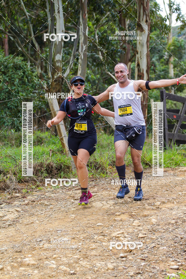 Buy your photos of the event4 Stage Insane - Pico do Gavio on Fotop