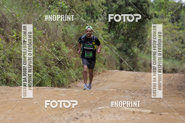 Buy your photos of the event4 Stage Insane - Pico do Gavio on Fotop