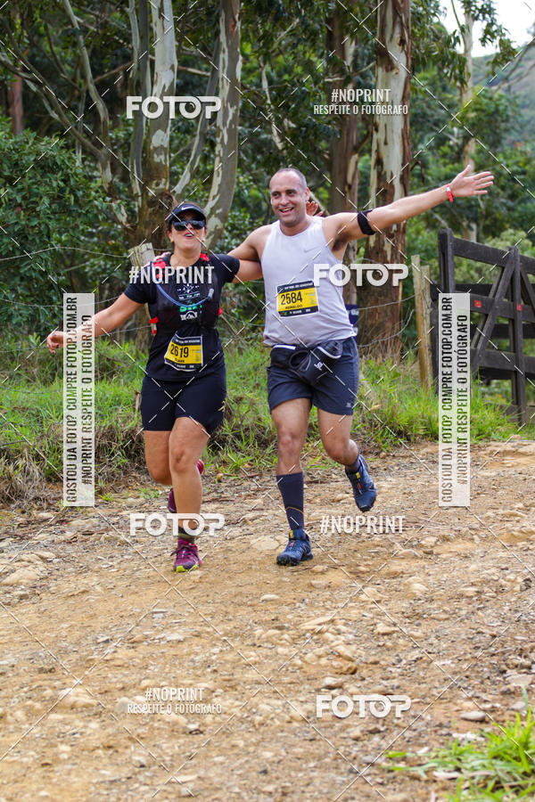 Buy your photos of the event4 Stage Insane - Pico do Gavio on Fotop