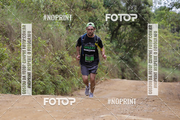 Buy your photos of the event4 Stage Insane - Pico do Gavio on Fotop