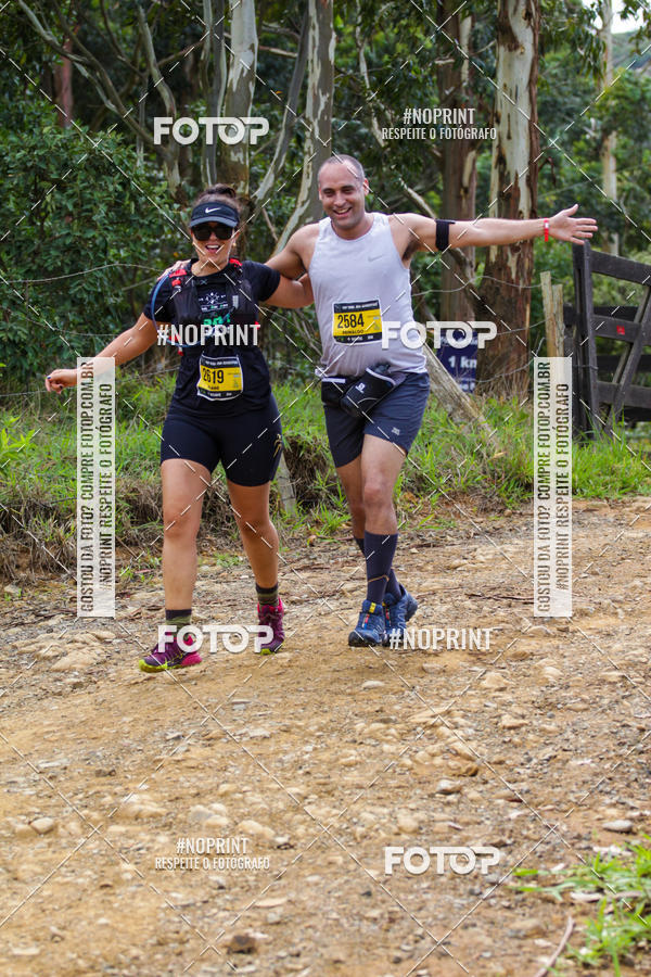Buy your photos of the event4 Stage Insane - Pico do Gavio on Fotop