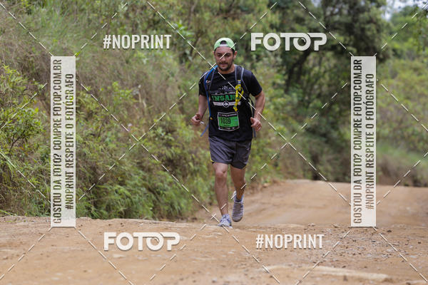Buy your photos of the event4 Stage Insane - Pico do Gavio on Fotop