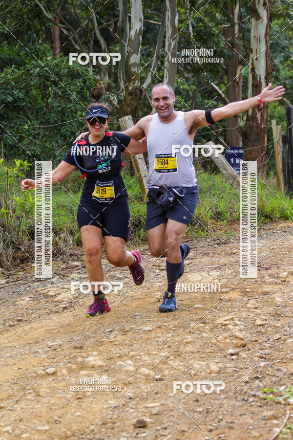 Buy your photos of the event4 Stage Insane - Pico do Gavio on Fotop