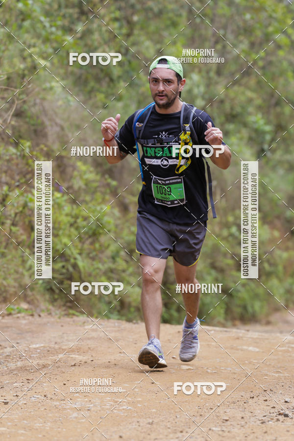 Buy your photos of the event4 Stage Insane - Pico do Gavio on Fotop