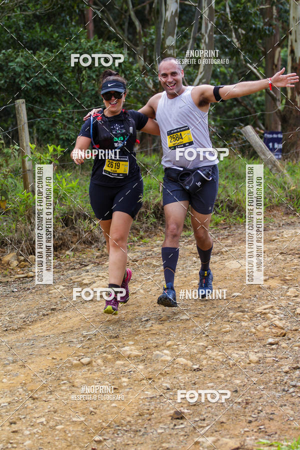 Buy your photos of the event4 Stage Insane - Pico do Gavio on Fotop