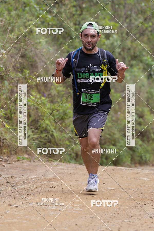 Buy your photos of the event4 Stage Insane - Pico do Gavio on Fotop