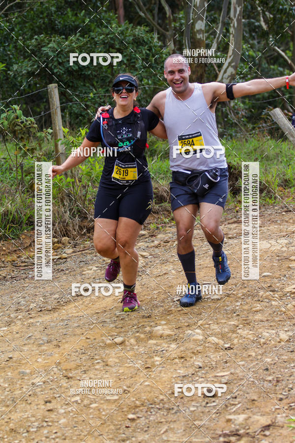 Buy your photos of the event4 Stage Insane - Pico do Gavio on Fotop