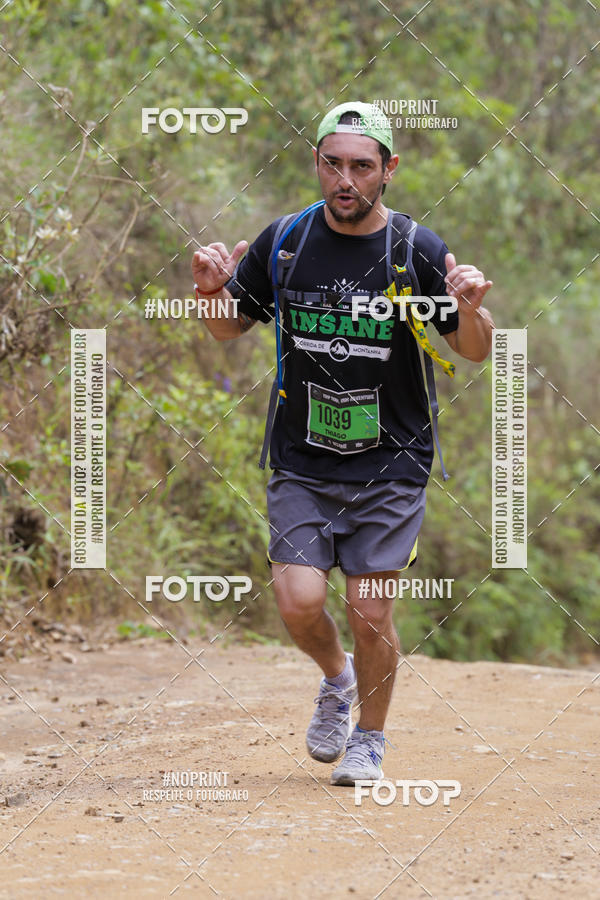 Buy your photos of the event4 Stage Insane - Pico do Gavio on Fotop