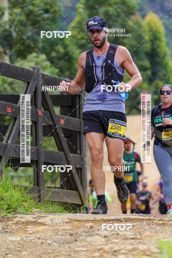 Buy your photos of the event4 Stage Insane - Pico do Gavio on Fotop