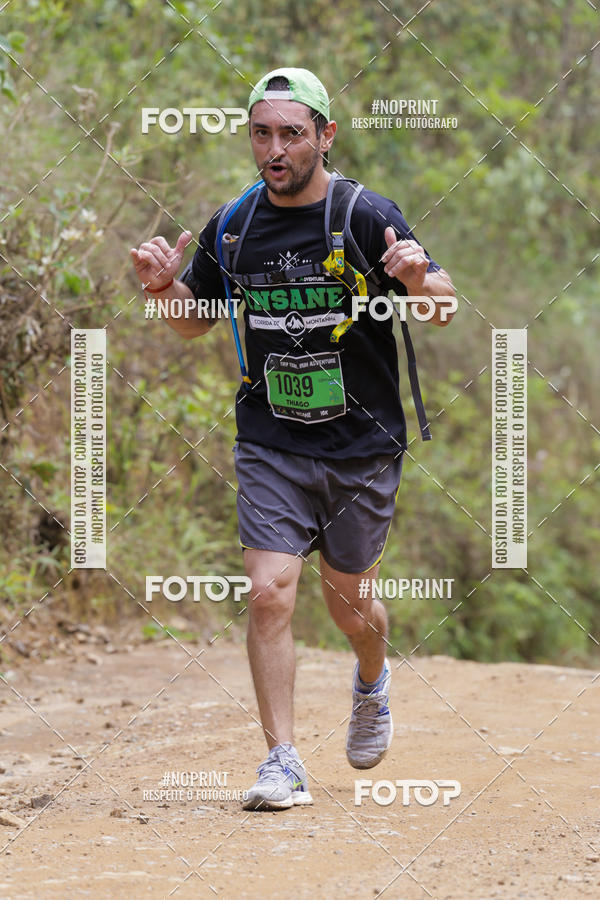 Buy your photos of the event4 Stage Insane - Pico do Gavio on Fotop