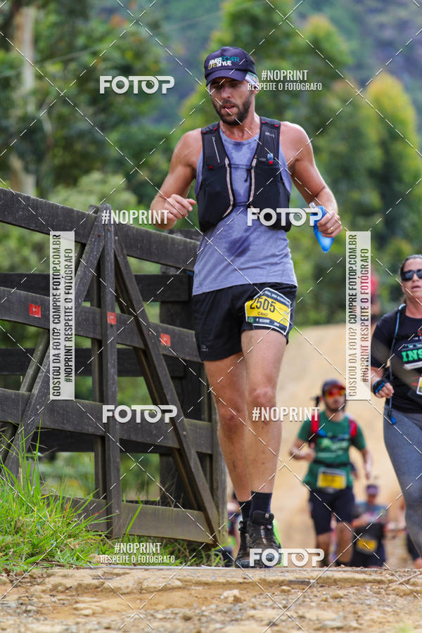 Buy your photos of the event4 Stage Insane - Pico do Gavio on Fotop