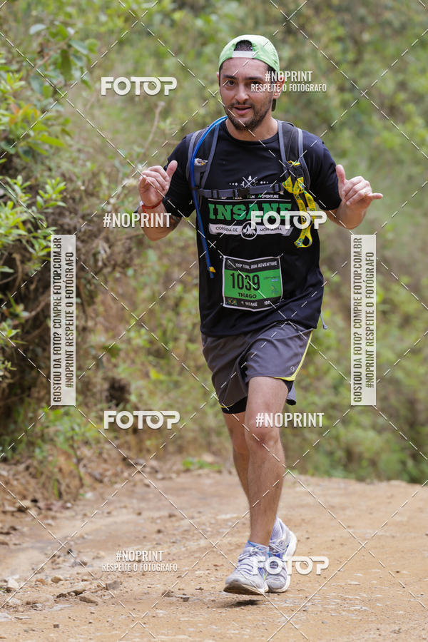 Buy your photos of the event4 Stage Insane - Pico do Gavio on Fotop