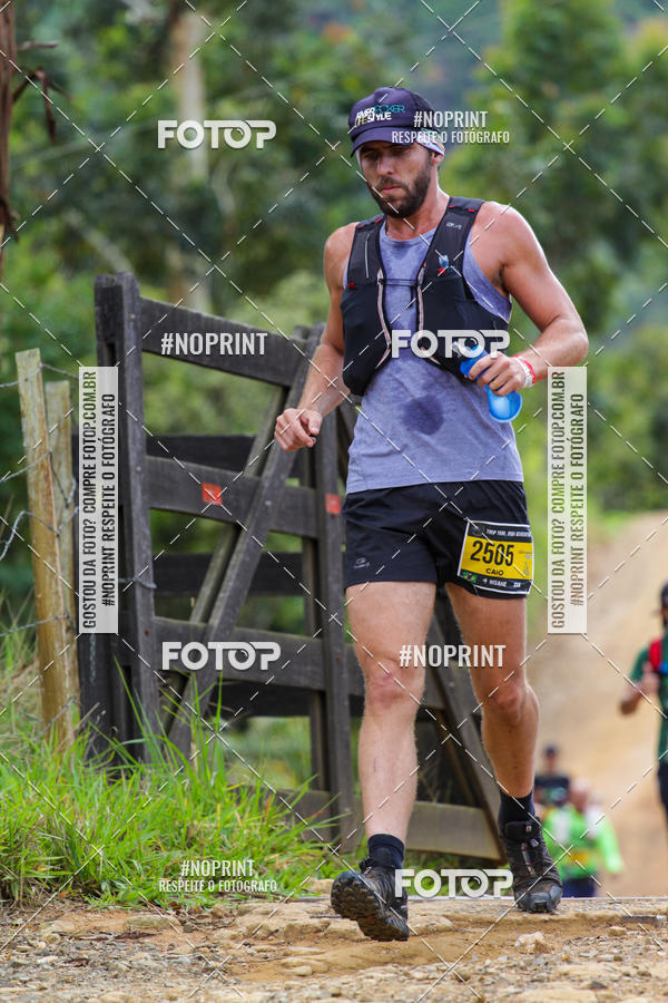Buy your photos of the event4 Stage Insane - Pico do Gavio on Fotop