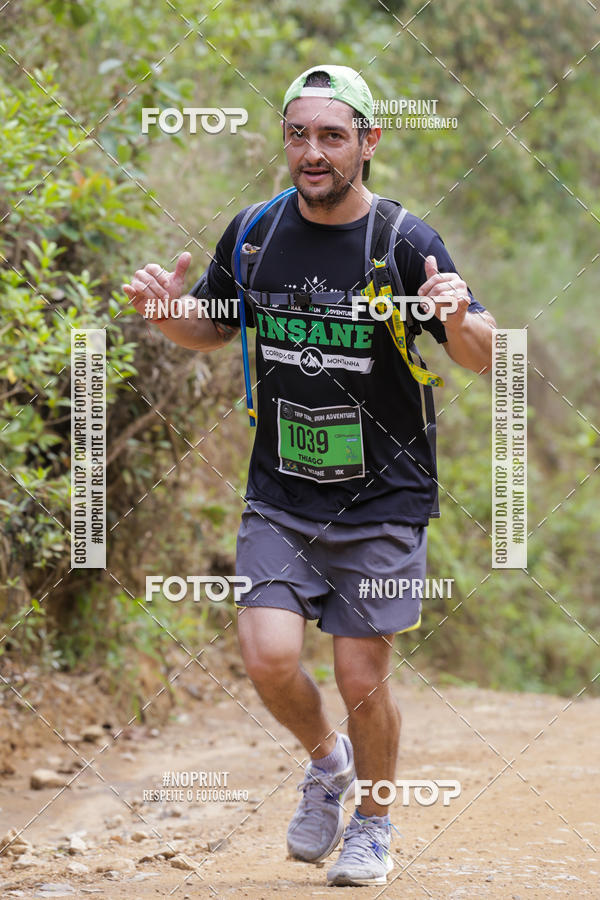 Buy your photos of the event4 Stage Insane - Pico do Gavio on Fotop