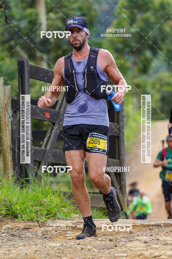 Buy your photos of the event4 Stage Insane - Pico do Gavio on Fotop