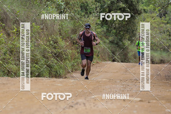 Buy your photos of the event4 Stage Insane - Pico do Gavio on Fotop