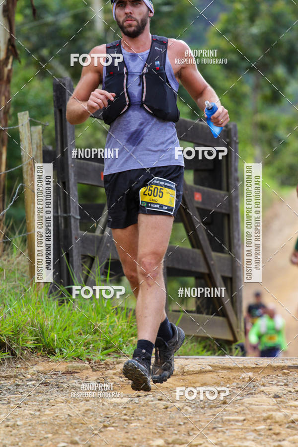Buy your photos of the event4 Stage Insane - Pico do Gavio on Fotop