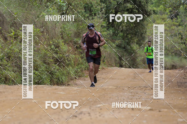 Buy your photos of the event4 Stage Insane - Pico do Gavio on Fotop