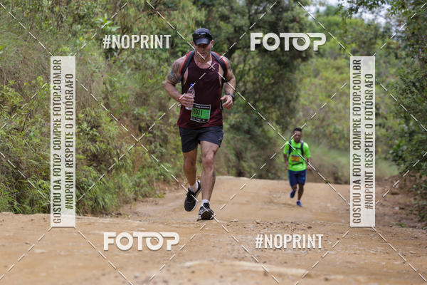 Buy your photos of the event4 Stage Insane - Pico do Gavio on Fotop