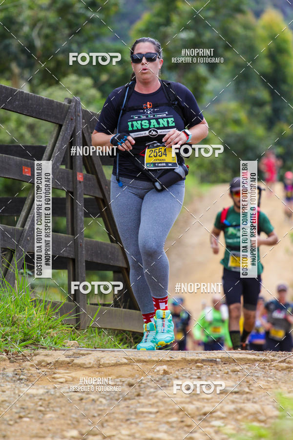 Buy your photos of the event4 Stage Insane - Pico do Gavio on Fotop