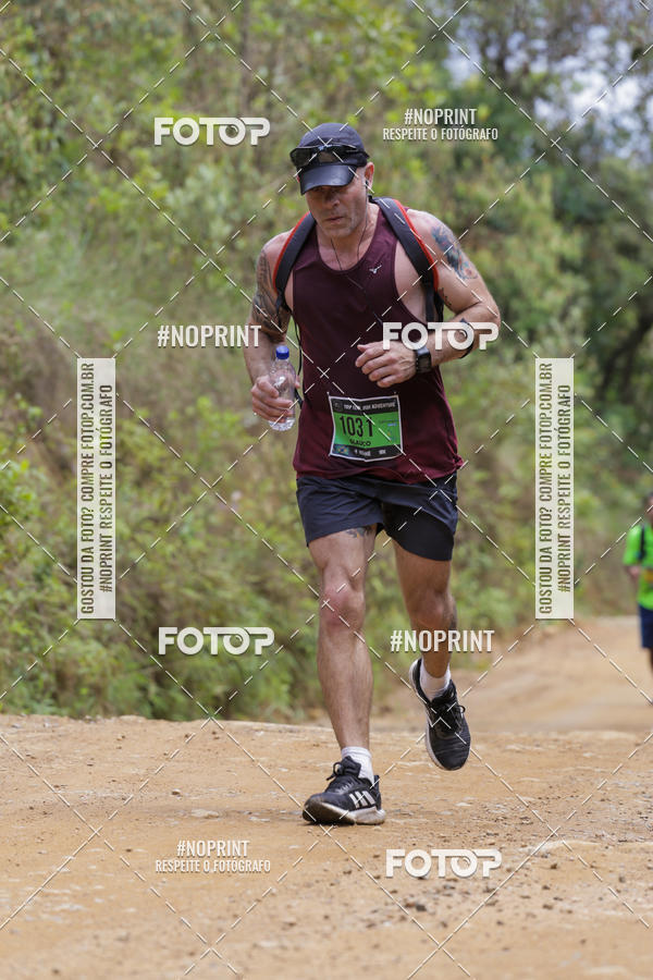 Buy your photos of the event4 Stage Insane - Pico do Gavio on Fotop