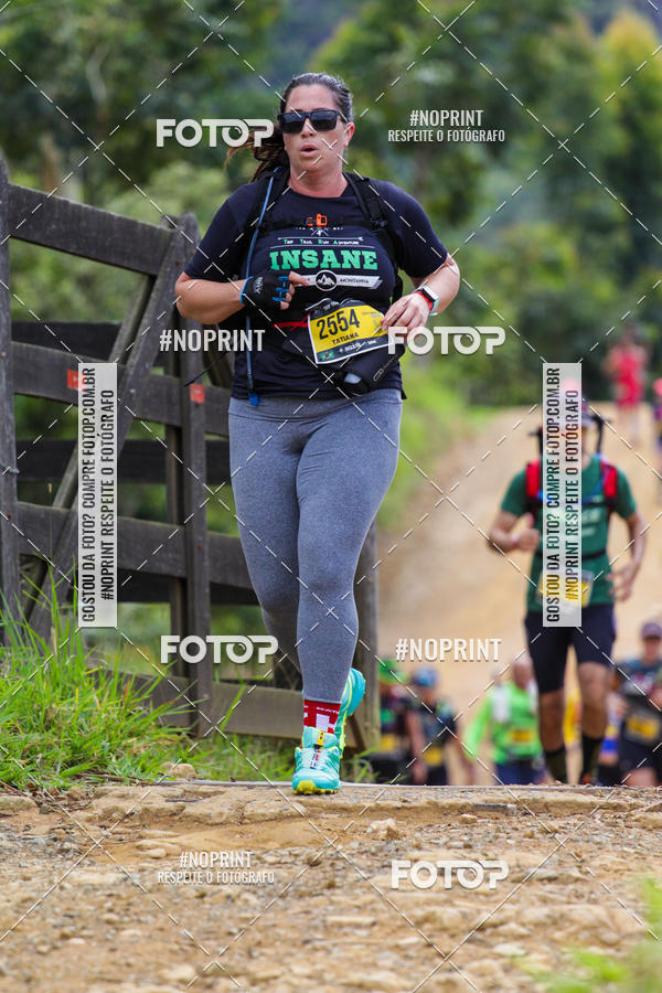 Buy your photos of the event4 Stage Insane - Pico do Gavio on Fotop