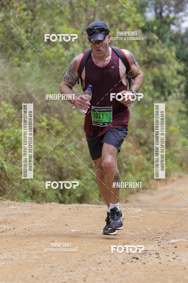 Buy your photos of the event4 Stage Insane - Pico do Gavio on Fotop