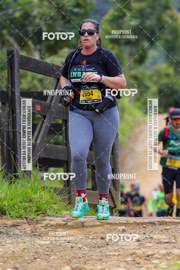 Buy your photos of the event4 Stage Insane - Pico do Gavio on Fotop