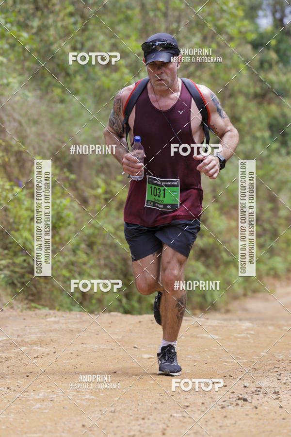 Buy your photos of the event4 Stage Insane - Pico do Gavio on Fotop