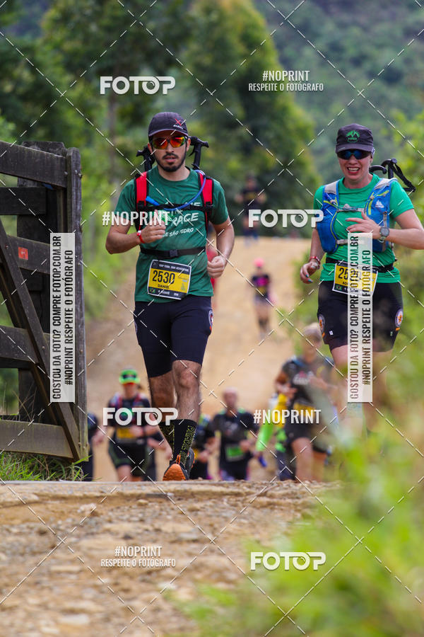 Buy your photos of the event4 Stage Insane - Pico do Gavio on Fotop