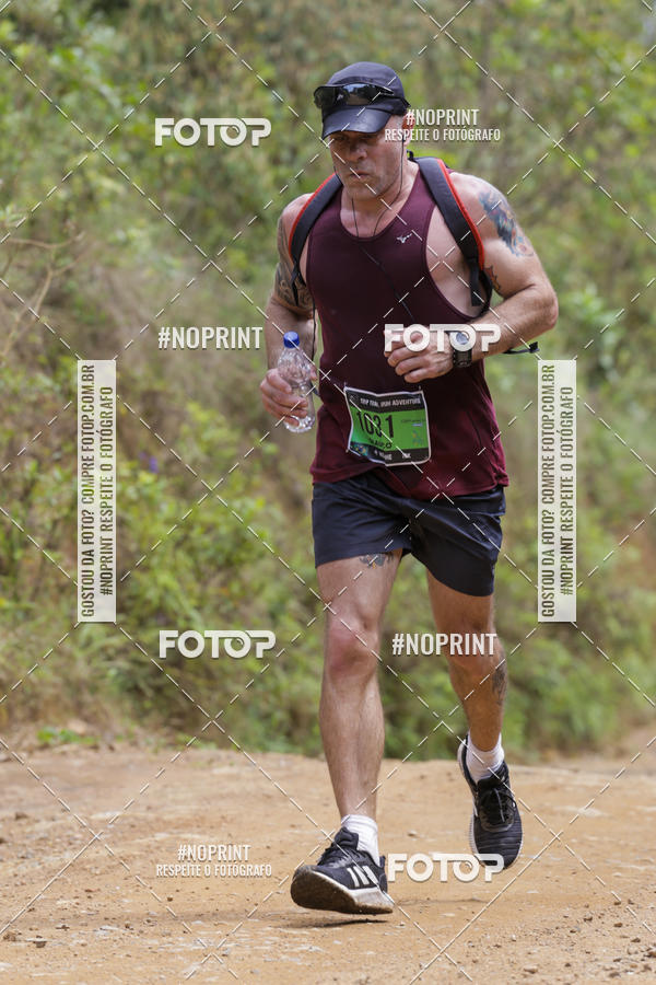 Buy your photos of the event4 Stage Insane - Pico do Gavio on Fotop