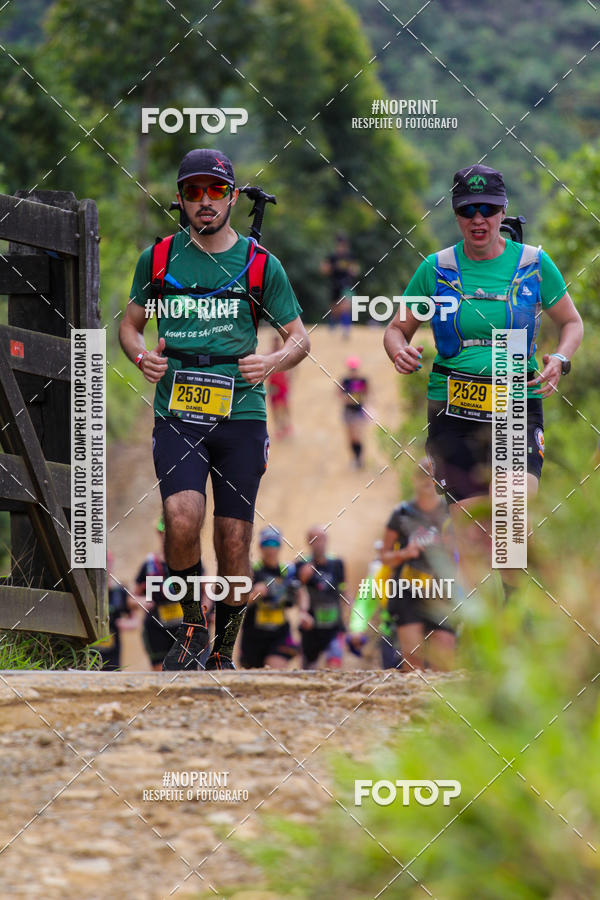 Buy your photos of the event4 Stage Insane - Pico do Gavio on Fotop