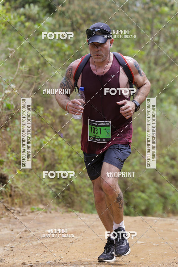 Buy your photos of the event4 Stage Insane - Pico do Gavio on Fotop