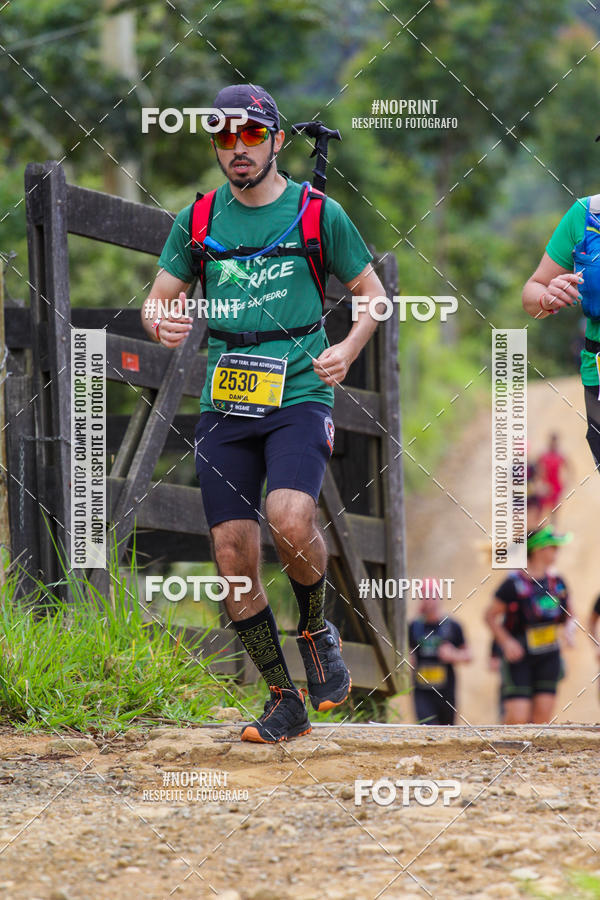 Buy your photos of the event4 Stage Insane - Pico do Gavio on Fotop