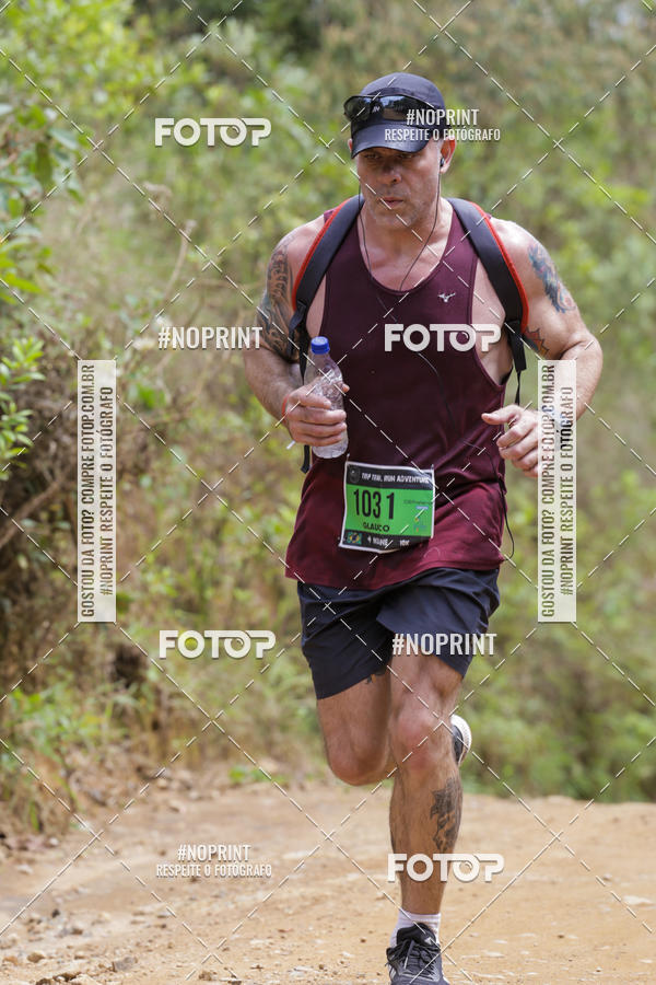 Buy your photos of the event4 Stage Insane - Pico do Gavio on Fotop